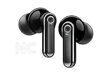 NC Earbuds